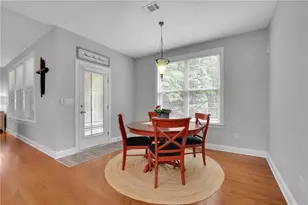 6255 Allison Rd, Cumming, GA 30040 - Photo 15