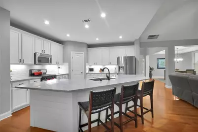 6255 Allison Road, Cumming, GA 30040 - Photo 13