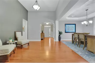 6255 Allison Road, Cumming, GA 30040 - Photo 5