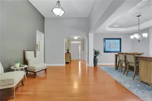 6255 Allison Rd, Cumming, GA 30040 - Photo 5
