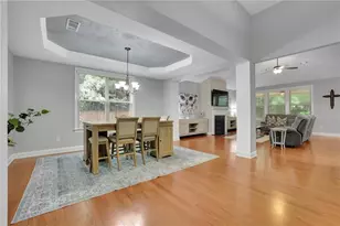 6255 Allison Rd, Cumming, GA 30040 - Photo 7