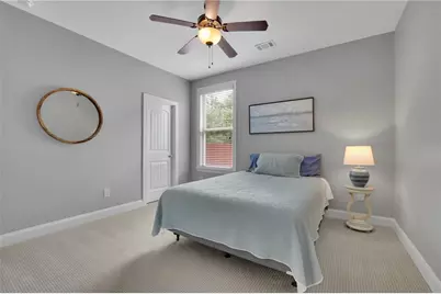 6255 Allison Road, Cumming, GA 30040 - Photo 27