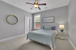 6255 Allison Rd, Cumming, GA 30040 - Photo 27
