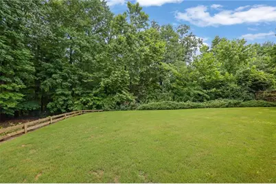 6255 Allison Road, Cumming, GA 30040 - Photo 33