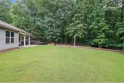6255 Allison Road, Cumming, GA 30040 - Photo 31