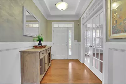 6255 Allison Road, Cumming, GA 30040 - Photo 25