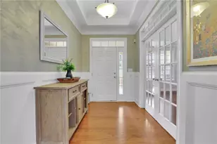 6255 Allison Rd, Cumming, GA 30040 - Photo 25
