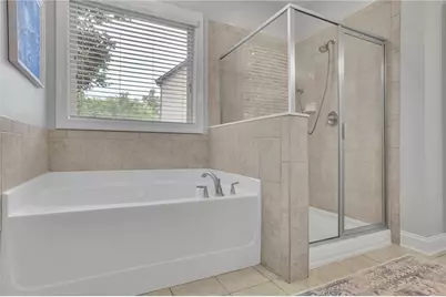 6255 Allison Road, Cumming, GA 30040 - Photo 21