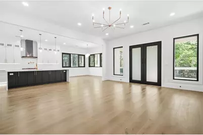 5175 Cascade Road, Atlanta, GA 30331 - Photo 5