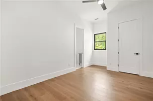 5175 Cascade Rd, Atlanta, GA 30331 - Photo 45