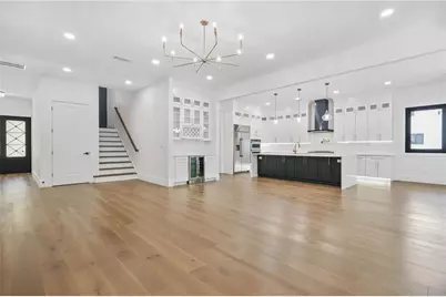 5175 Cascade Road, Atlanta, GA 30331 - Photo 7