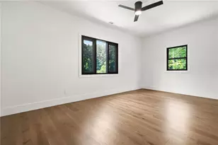5175 Cascade Rd, Atlanta, GA 30331 - Photo 41