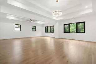 5175 Cascade Rd, Atlanta, GA 30331 - Photo 47