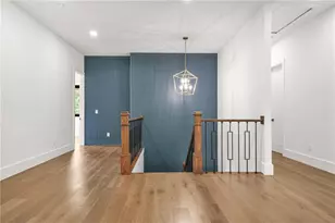 5175 Cascade Rd, Atlanta, GA 30331 - Photo 15