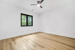 5175 Cascade Rd, Atlanta, GA 30331 - Photo 31