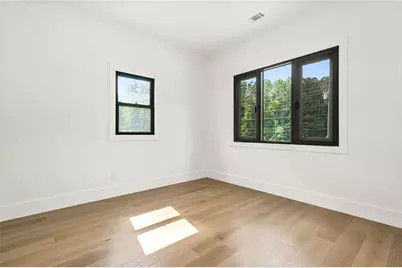 5175 Cascade Road, Atlanta, GA 30331 - Photo 55