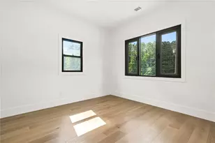 5175 Cascade Rd, Atlanta, GA 30331 - Photo 55