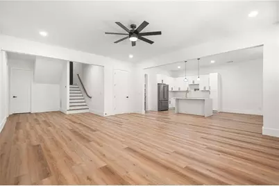 5175 Cascade Road, Atlanta, GA 30331 - Photo 33