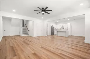 5175 Cascade Rd, Atlanta, GA 30331 - Photo 33