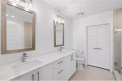 1080 Peachtree Street #1504, Atlanta, GA 30309 - Photo 21