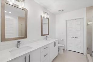 1080 Peachtree St, Atlanta, GA 30309 - Photo 21