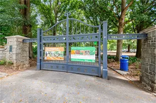 1080 Peachtree St, Atlanta, GA 30309 - Photo 53