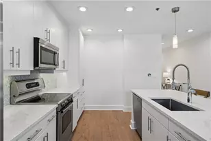 1080 Peachtree St, Atlanta, GA 30309 - Photo 7