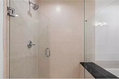 1080 Peachtree Street #1504, Atlanta, GA 30309 - Photo 23
