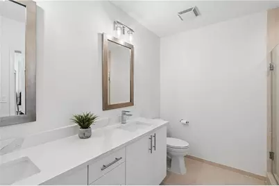 1080 Peachtree Street #1504, Atlanta, GA 30309 - Photo 27