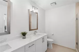 1080 Peachtree St, Atlanta, GA 30309 - Photo 27