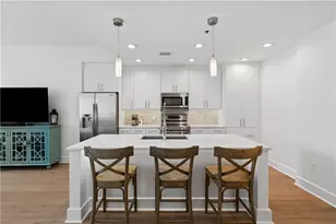 1080 Peachtree St, Atlanta, GA 30309 - Photo 11