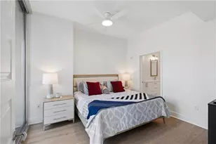 1080 Peachtree St, Atlanta, GA 30309 - Photo 19