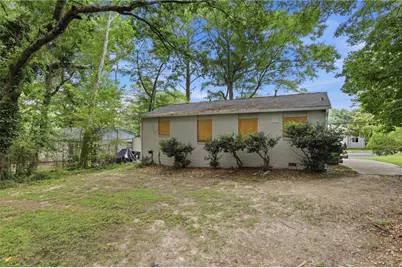 312 Fairburn Road NW, Atlanta, GA 30331 - Photo 3