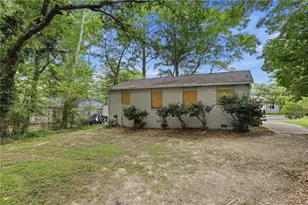 312 Fairburn Rd NW, Atlanta, GA 30331 - Photo 3