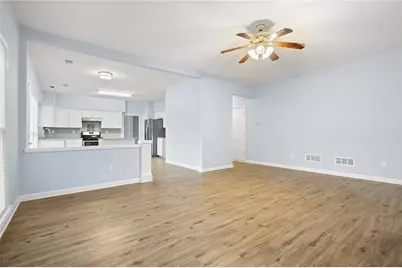 400 Stedford Lane, Johns Creek, GA 30097 - Photo 19