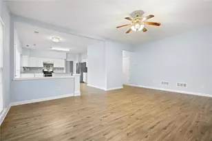 400 Stedford Ln, Johns Creek, GA 30097 - Photo 19