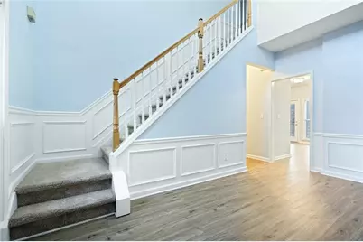 400 Stedford Lane, Johns Creek, GA 30097 - Photo 21