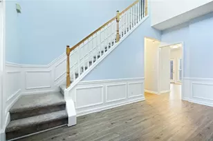 400 Stedford Ln, Johns Creek, GA 30097 - Photo 21