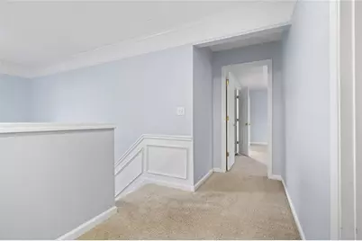 400 Stedford Lane, Johns Creek, GA 30097 - Photo 35