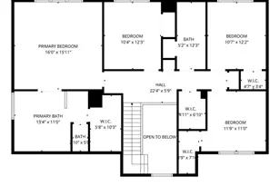400 Stedford Ln, Johns Creek, GA 30097 - Photo 43
