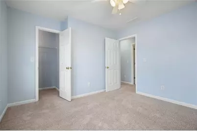 400 Stedford Lane, Johns Creek, GA 30097 - Photo 13