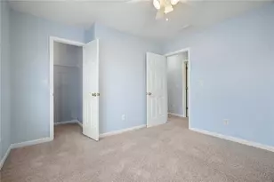 400 Stedford Ln, Johns Creek, GA 30097 - Photo 13