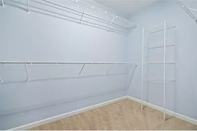 400 Stedford Lane, Johns Creek, GA 30097 - Photo 29