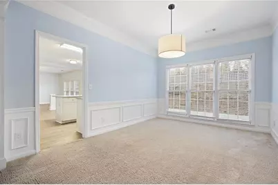 400 Stedford Lane, Johns Creek, GA 30097 - Photo 17