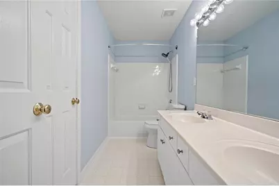 400 Stedford Lane, Johns Creek, GA 30097 - Photo 23