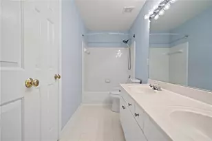 400 Stedford Ln, Johns Creek, GA 30097 - Photo 23