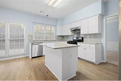400 Stedford Lane, Johns Creek, GA 30097 - Photo 11