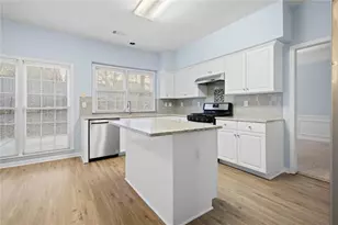 400 Stedford Ln, Johns Creek, GA 30097 - Photo 11