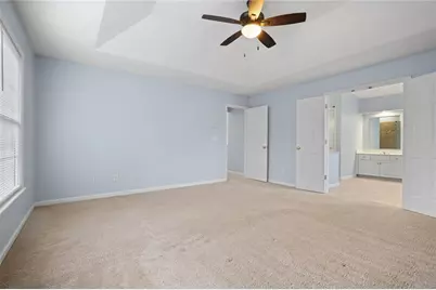 400 Stedford Lane, Johns Creek, GA 30097 - Photo 33