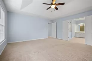 400 Stedford Ln, Johns Creek, GA 30097 - Photo 33